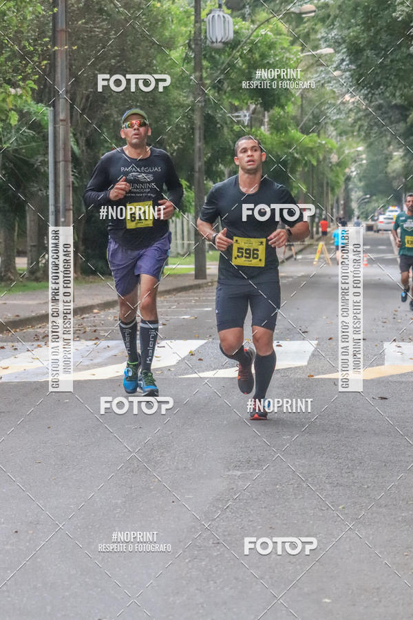 Buy your photos of the event6 Volta Luiz de Queiroz 2019 on Fotop