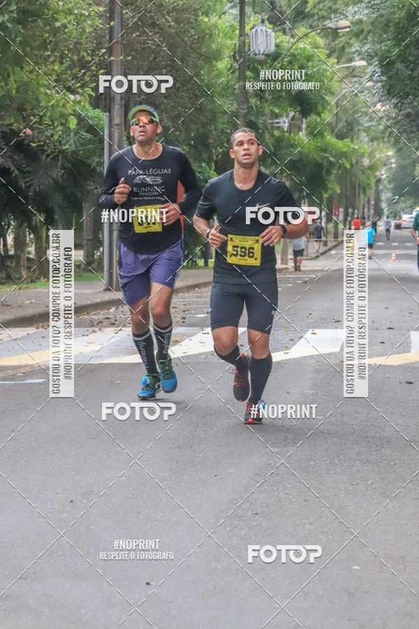 Buy your photos of the event6 Volta Luiz de Queiroz 2019 on Fotop