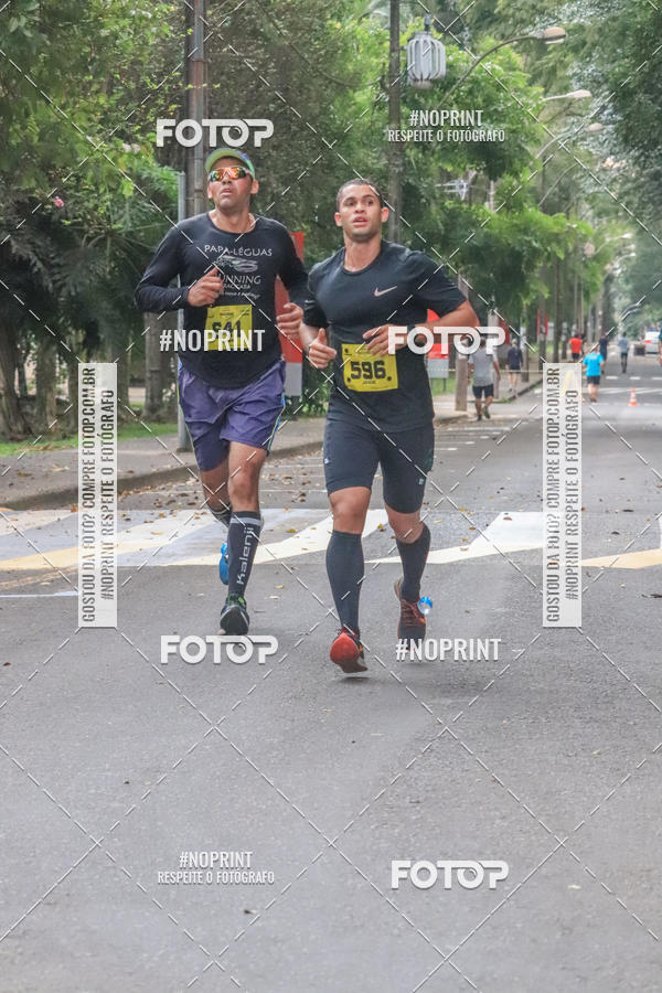 Buy your photos of the event6 Volta Luiz de Queiroz 2019 on Fotop