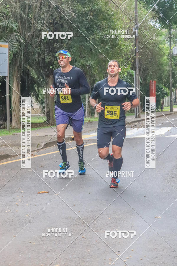 Buy your photos of the event6 Volta Luiz de Queiroz 2019 on Fotop