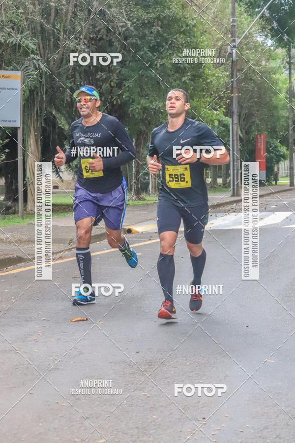 Buy your photos of the event6 Volta Luiz de Queiroz 2019 on Fotop