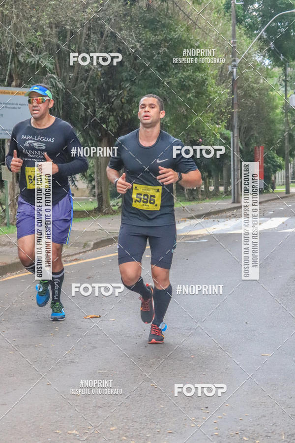 Buy your photos of the event6 Volta Luiz de Queiroz 2019 on Fotop