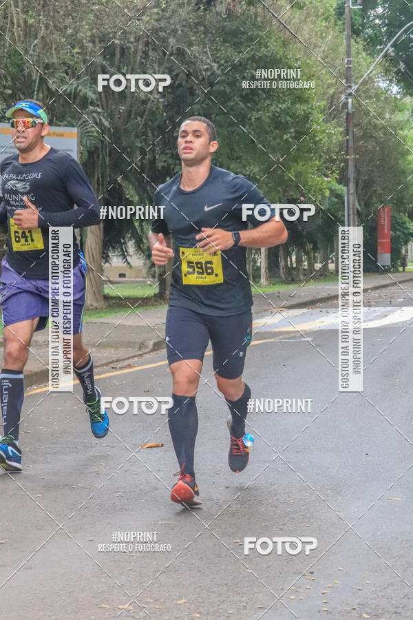 Buy your photos of the event6 Volta Luiz de Queiroz 2019 on Fotop