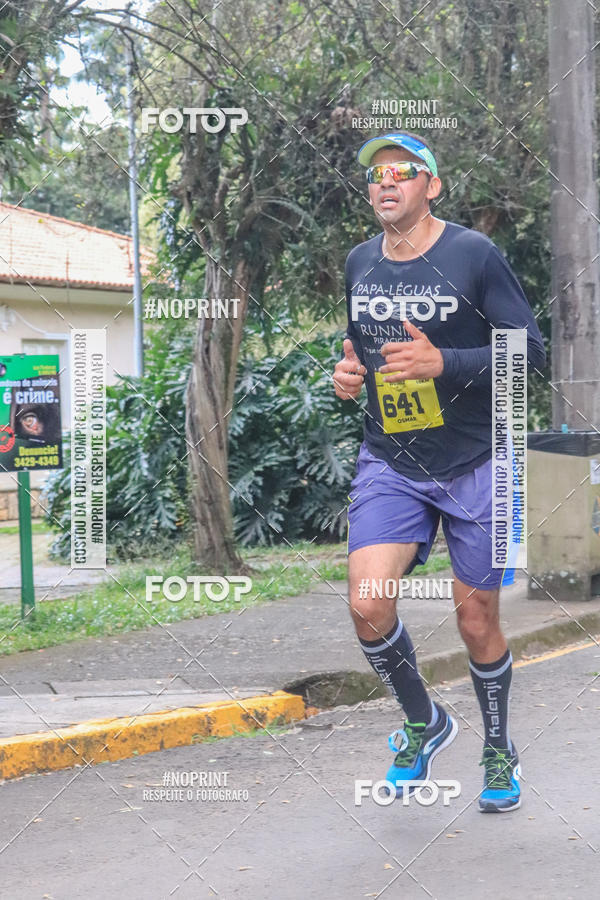Buy your photos of the event6 Volta Luiz de Queiroz 2019 on Fotop