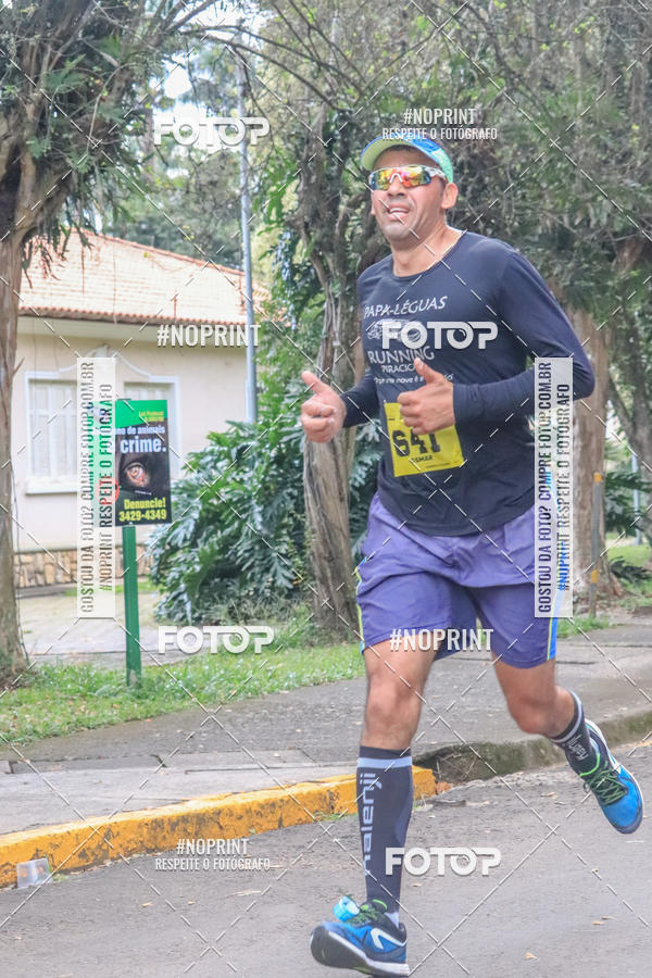 Buy your photos of the event6 Volta Luiz de Queiroz 2019 on Fotop