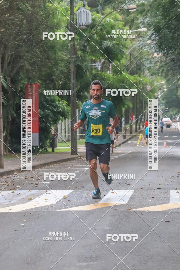 Buy your photos of the event6 Volta Luiz de Queiroz 2019 on Fotop