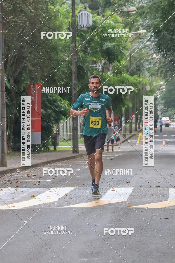 Buy your photos of the event6 Volta Luiz de Queiroz 2019 on Fotop
