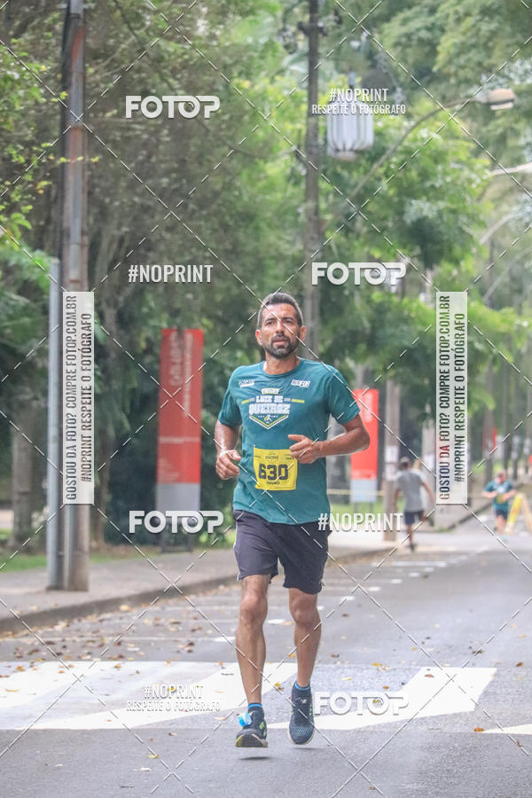 Buy your photos of the event6 Volta Luiz de Queiroz 2019 on Fotop