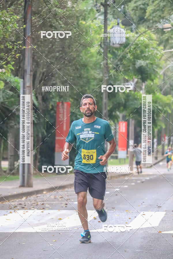 Buy your photos of the event6 Volta Luiz de Queiroz 2019 on Fotop