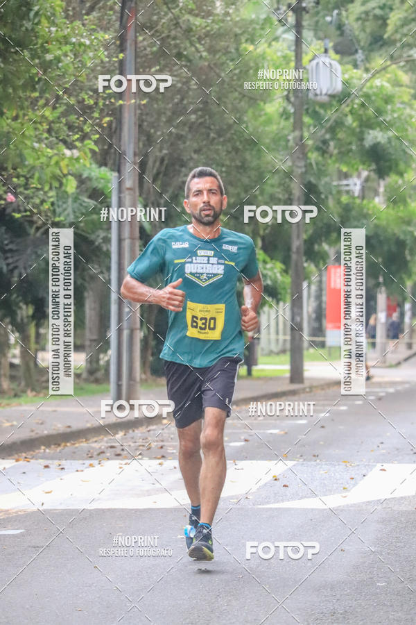 Buy your photos of the event6 Volta Luiz de Queiroz 2019 on Fotop