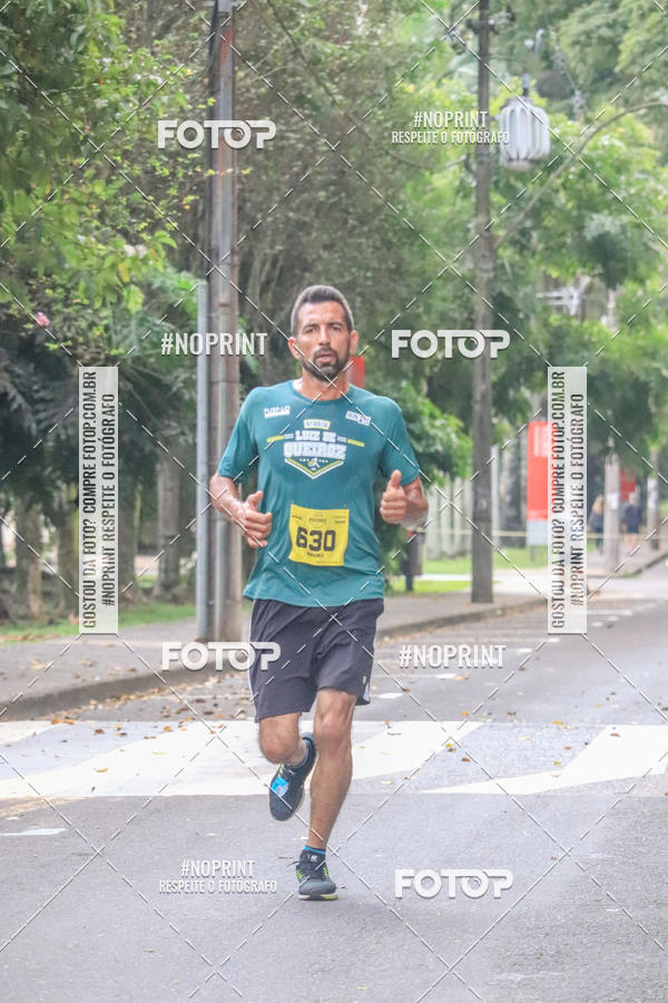 Buy your photos of the event6 Volta Luiz de Queiroz 2019 on Fotop