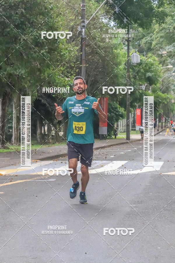 Buy your photos of the event6 Volta Luiz de Queiroz 2019 on Fotop