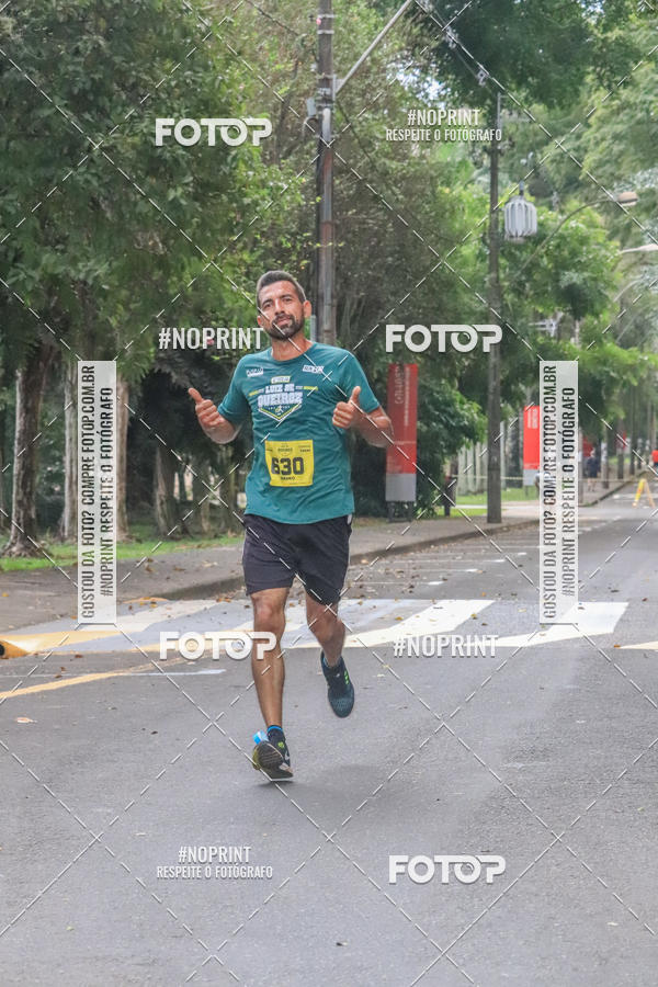 Buy your photos of the event6 Volta Luiz de Queiroz 2019 on Fotop