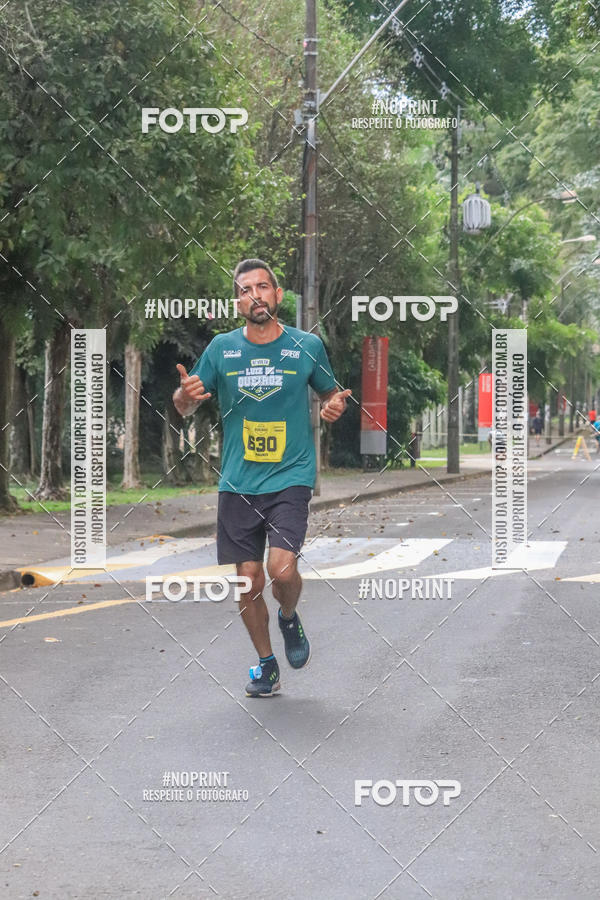 Buy your photos of the event6 Volta Luiz de Queiroz 2019 on Fotop