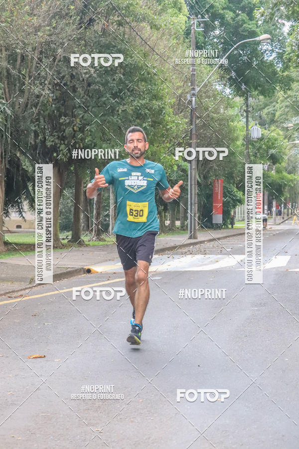 Buy your photos of the event6 Volta Luiz de Queiroz 2019 on Fotop