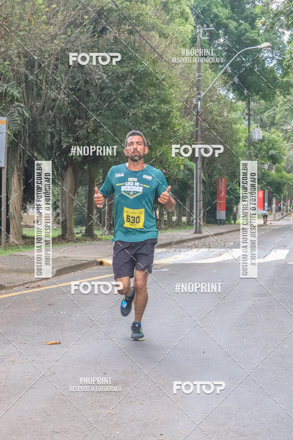 Buy your photos of the event6 Volta Luiz de Queiroz 2019 on Fotop