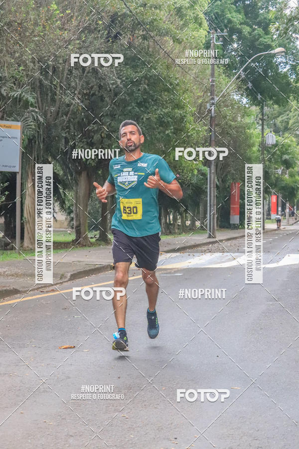 Buy your photos of the event6 Volta Luiz de Queiroz 2019 on Fotop
