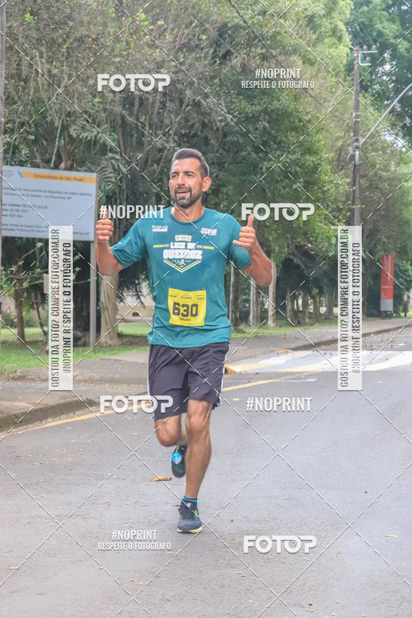Buy your photos of the event6 Volta Luiz de Queiroz 2019 on Fotop