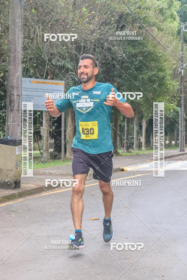 Buy your photos of the event6 Volta Luiz de Queiroz 2019 on Fotop