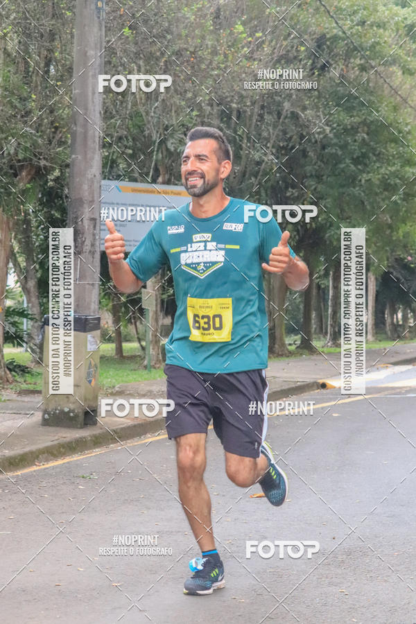 Buy your photos of the event6 Volta Luiz de Queiroz 2019 on Fotop