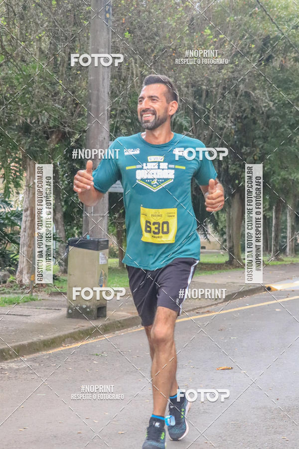Buy your photos of the event6 Volta Luiz de Queiroz 2019 on Fotop