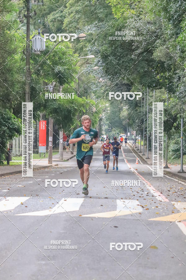 Buy your photos of the event6 Volta Luiz de Queiroz 2019 on Fotop