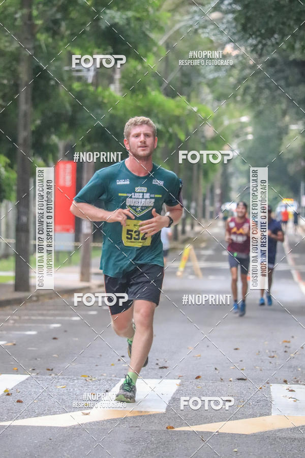 Buy your photos of the event6 Volta Luiz de Queiroz 2019 on Fotop