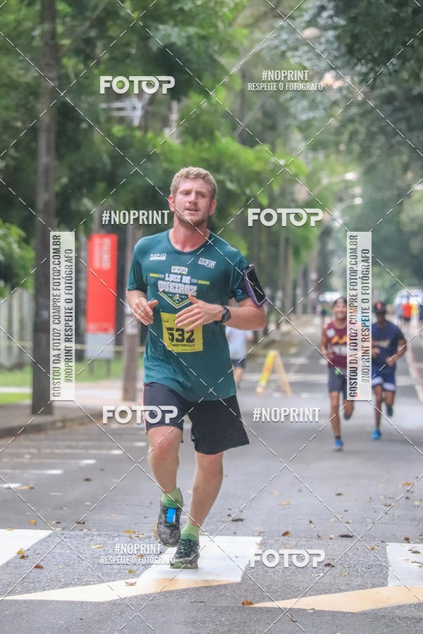 Buy your photos of the event6 Volta Luiz de Queiroz 2019 on Fotop