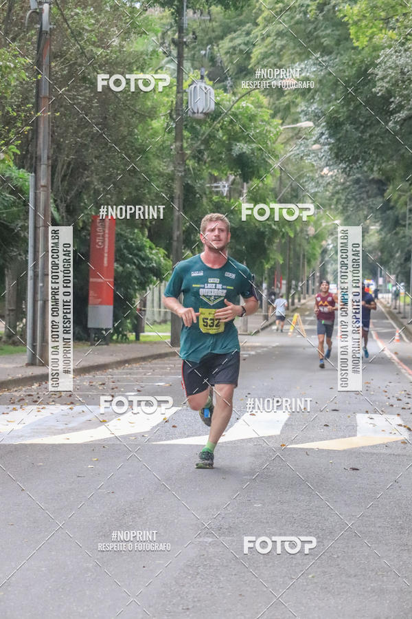 Buy your photos of the event6 Volta Luiz de Queiroz 2019 on Fotop
