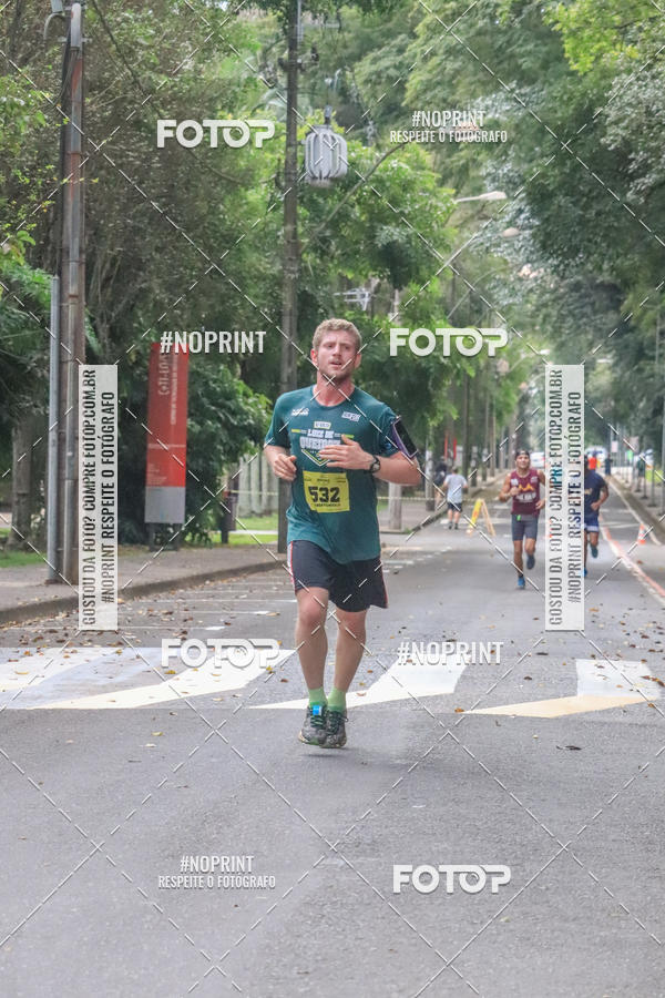 Buy your photos of the event6 Volta Luiz de Queiroz 2019 on Fotop