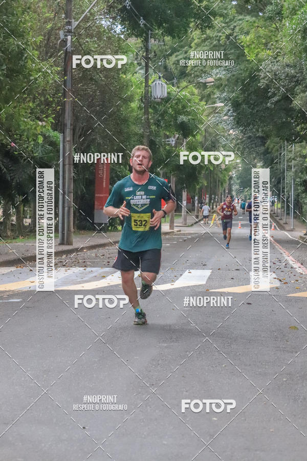 Buy your photos of the event6 Volta Luiz de Queiroz 2019 on Fotop
