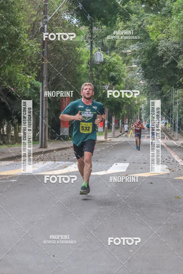 Buy your photos of the event6 Volta Luiz de Queiroz 2019 on Fotop