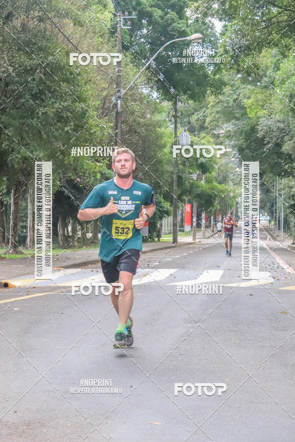 Buy your photos of the event6 Volta Luiz de Queiroz 2019 on Fotop