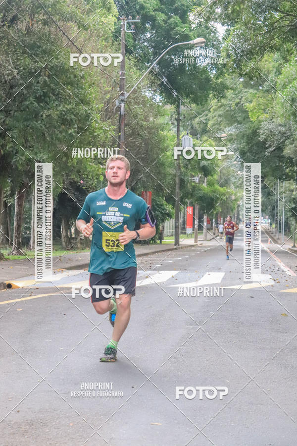 Buy your photos of the event6 Volta Luiz de Queiroz 2019 on Fotop