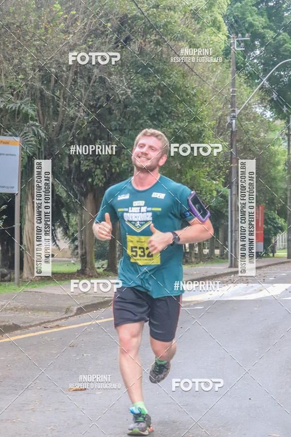 Buy your photos of the event6 Volta Luiz de Queiroz 2019 on Fotop