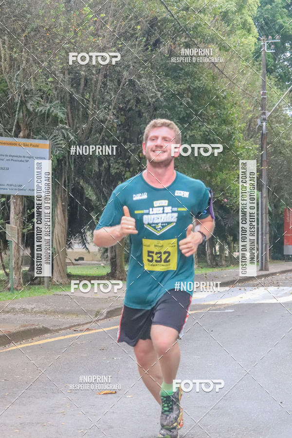 Buy your photos of the event6 Volta Luiz de Queiroz 2019 on Fotop