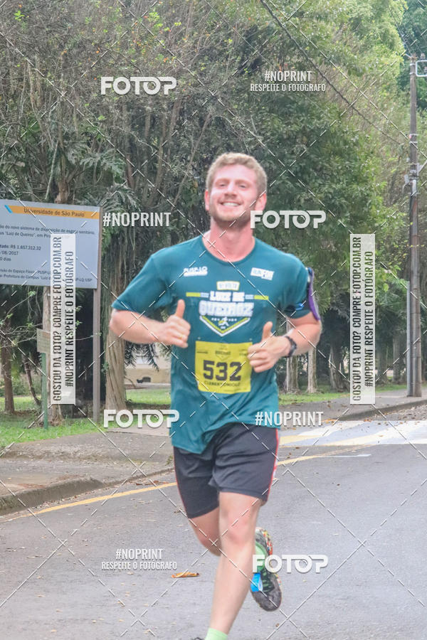 Buy your photos of the event6 Volta Luiz de Queiroz 2019 on Fotop