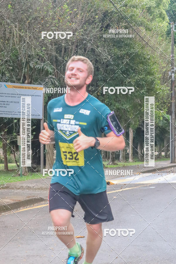 Buy your photos of the event6 Volta Luiz de Queiroz 2019 on Fotop