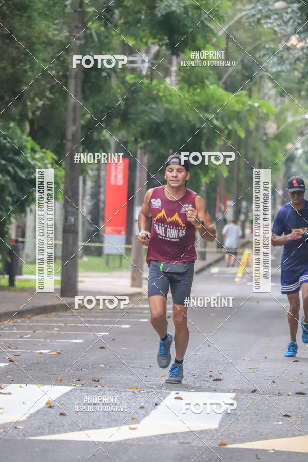 Buy your photos of the event6 Volta Luiz de Queiroz 2019 on Fotop