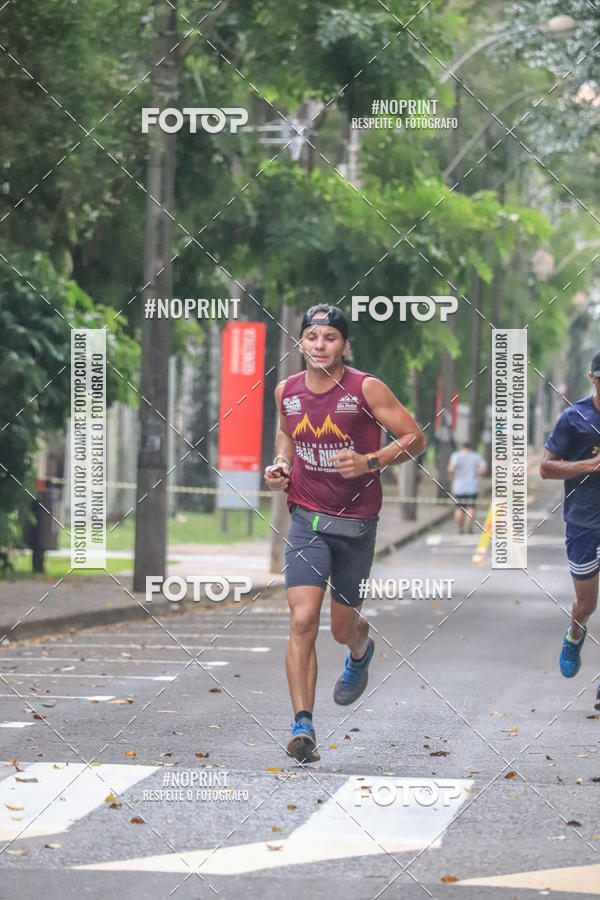 Buy your photos of the event6 Volta Luiz de Queiroz 2019 on Fotop