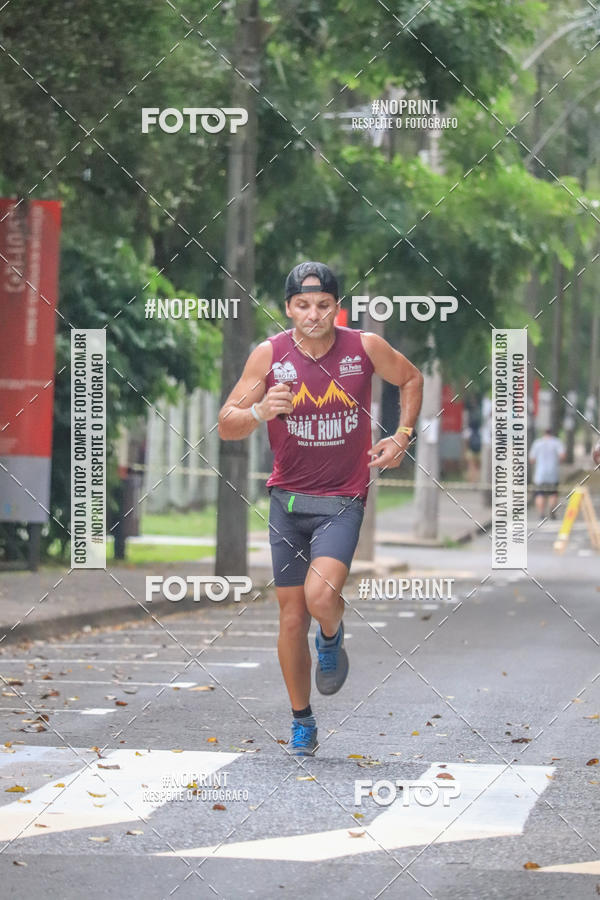 Buy your photos of the event6 Volta Luiz de Queiroz 2019 on Fotop