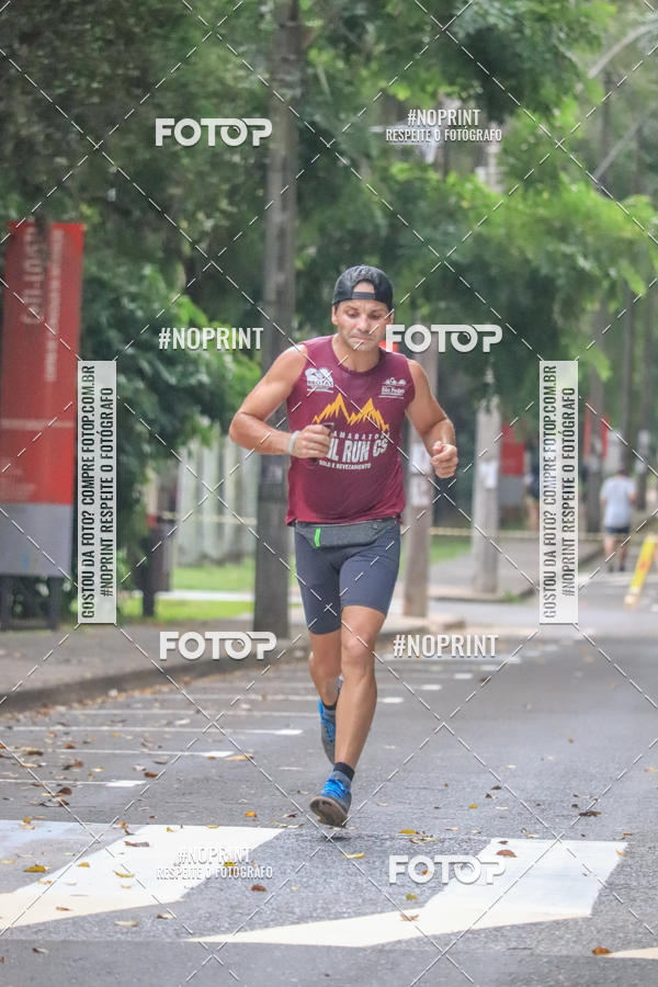 Buy your photos of the event6 Volta Luiz de Queiroz 2019 on Fotop