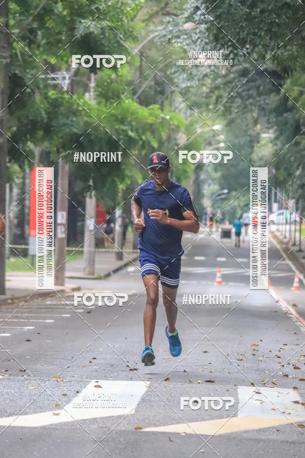 Buy your photos of the event6 Volta Luiz de Queiroz 2019 on Fotop