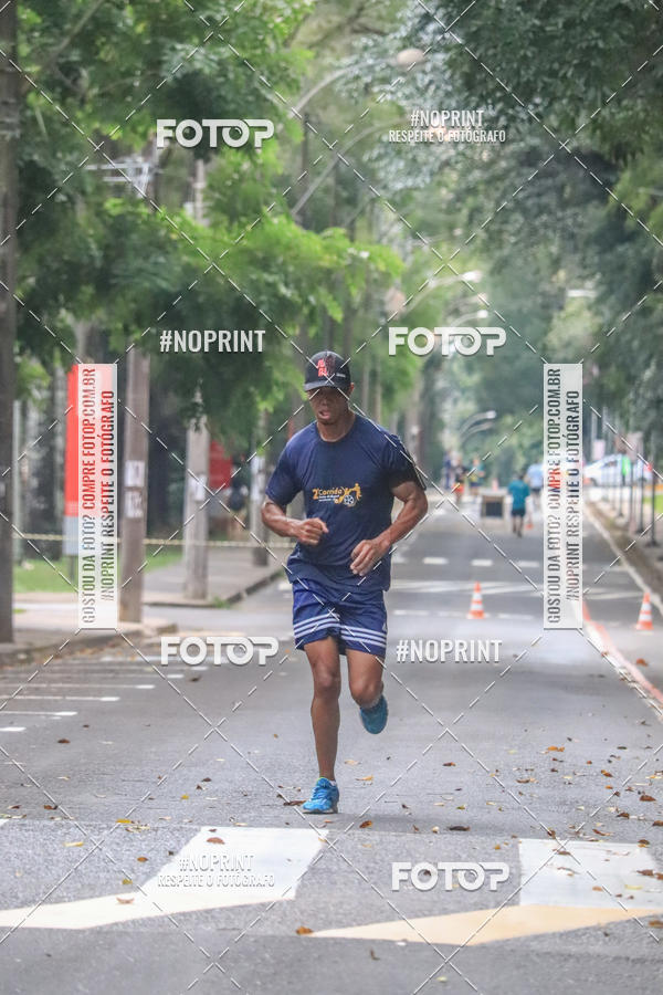 Buy your photos of the event6 Volta Luiz de Queiroz 2019 on Fotop