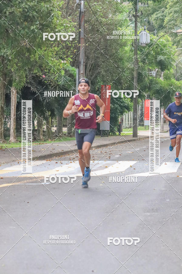 Buy your photos of the event6 Volta Luiz de Queiroz 2019 on Fotop
