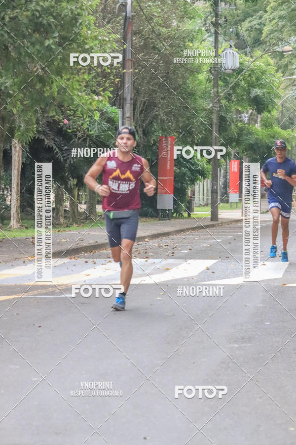 Buy your photos of the event6 Volta Luiz de Queiroz 2019 on Fotop