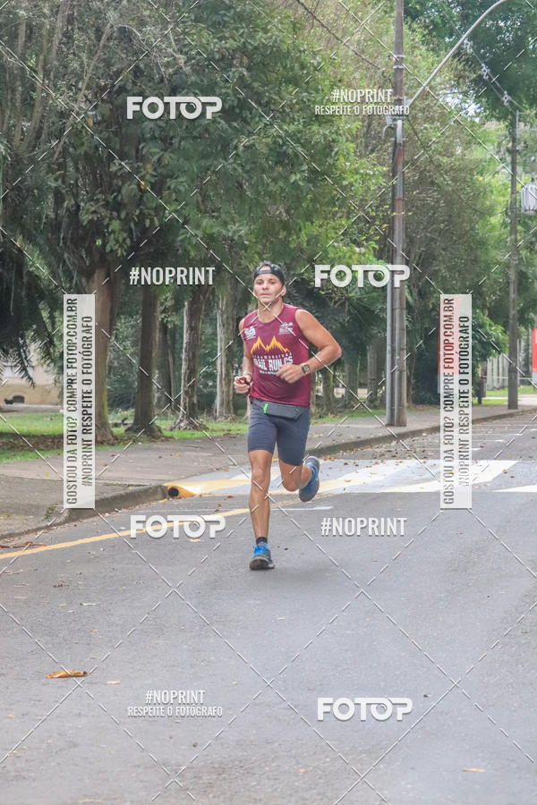 Buy your photos of the event6 Volta Luiz de Queiroz 2019 on Fotop