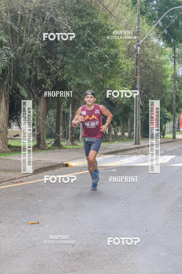 Buy your photos of the event6 Volta Luiz de Queiroz 2019 on Fotop