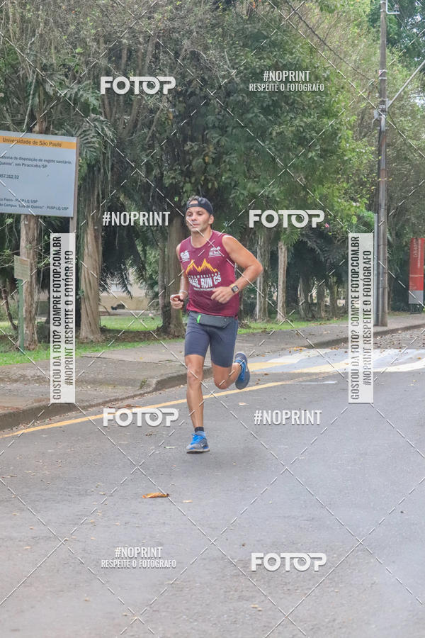 Buy your photos of the event6 Volta Luiz de Queiroz 2019 on Fotop