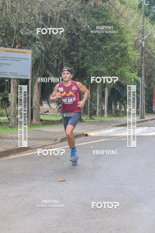Buy your photos of the event6 Volta Luiz de Queiroz 2019 on Fotop